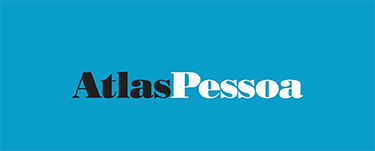 Altas Fernando Pessoa