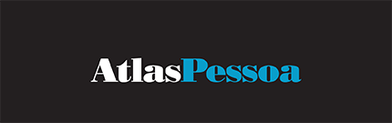 Fernando Pessoa