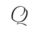q