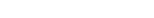 Búsqueda aleatoria