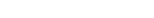 Heterónimos
