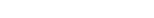 Términos